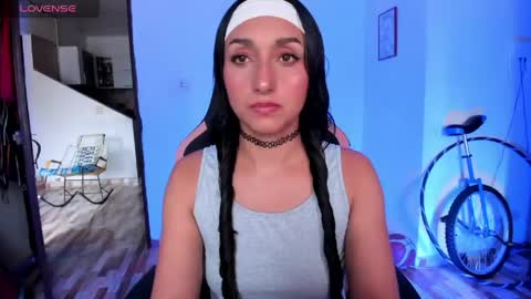 Adrena10 online show from 18, 5, 2026