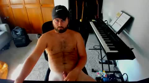 adrenaline1622 online show from 10, 11, 2025