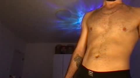 adrenalinlover online show from 11, 11, 2025