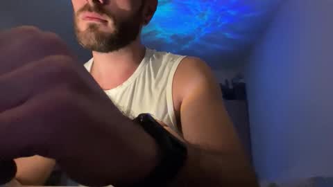 adrenalinlover online show from 21, 11, 2025