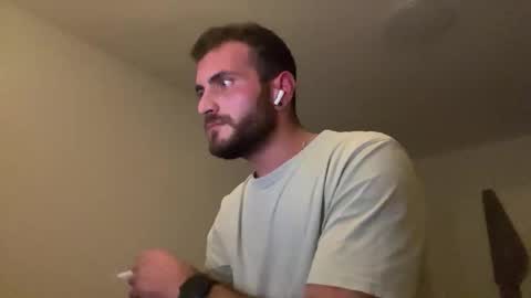 adrenalinlover online show from 22, 11, 2025