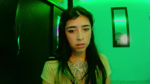     online show from 16, 10, 2025