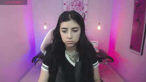 Adri  online show from 14, 4, 2026