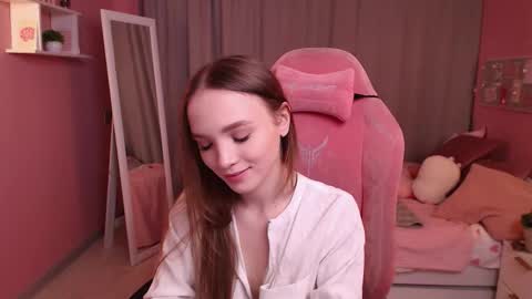 Eva online show from 6, 2, 2026