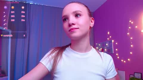 Eva online show from 6, 3, 2026