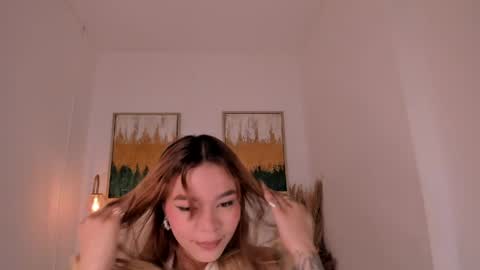 Adriana online show from 29, 5, 2026