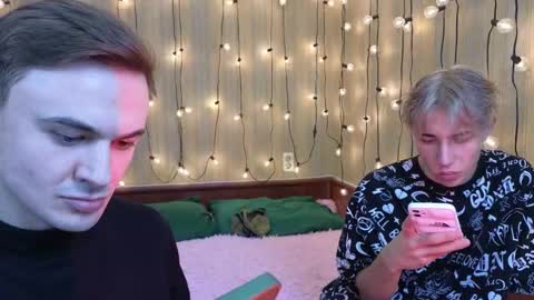 adrian_love_angel online show from 17, 10, 2025