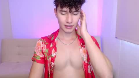 adrian morelli online show from 7, 3, 2026