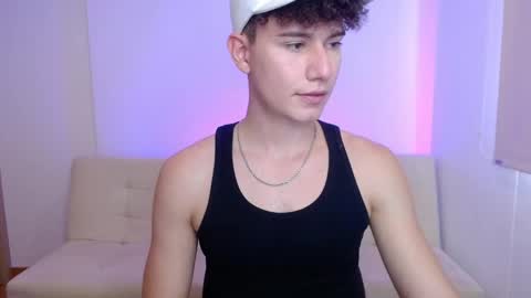 adrian morelli online show from 20, 3, 2026