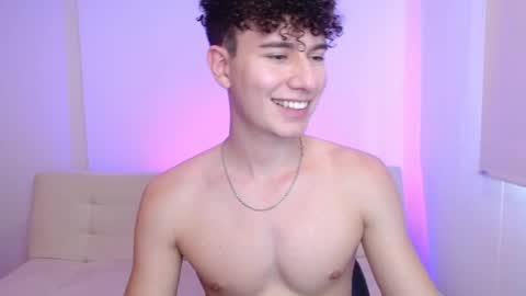 adrian morelli online show from 22, 3, 2026