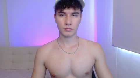 Snapshot of adrian_morelli chatting on 31, 5, 2026 adrian morelli online show from 31, 5, 2026