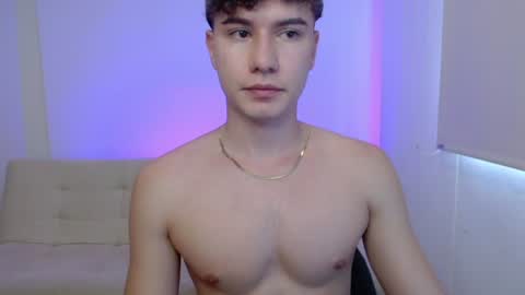 Snapshot of adrian_morelli chatting on 19, 7, 2026 adrian morelli online show from 19, 7, 2026