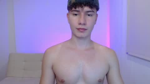 Snapshot of adrian_morelli chatting on 22, 7, 2026 adrian morelli online show from 22, 7, 2026