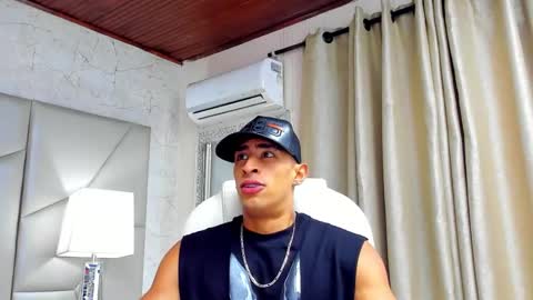   online show from 20, 1, 2025