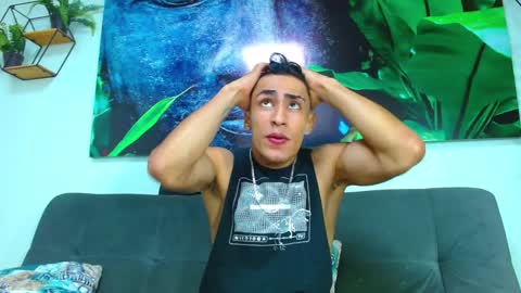   online show from 22, 1, 2025