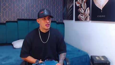   online show from 7, 3, 2025