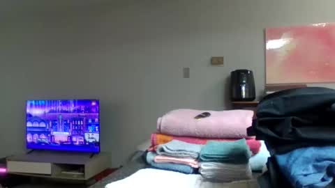 Snapshot of adriana318798 chatting on 5, 2, 2026 Princess Adri online show from 5, 2, 2026