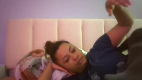 Snapshot of adriana318798 chatting on 17, 2, 2026 Princess Adri online show from 17, 2, 2026