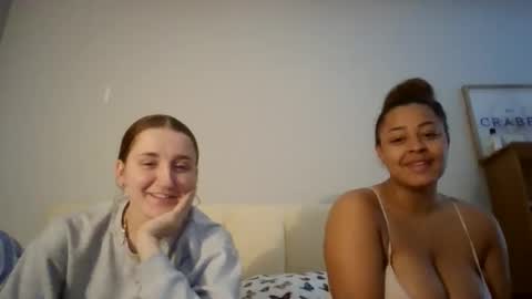 Snapshot of adriana318798 chatting on 13, 3, 2026 Princess Adri online show from 13, 3, 2026