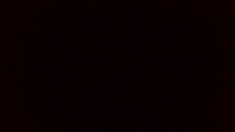 Snapshot of adriana318798 chatting on 26, 3, 2026 Princess Adri online show from 26, 3, 2026