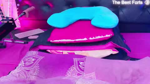 AdrianaSexy online show from 19, 11, 2025