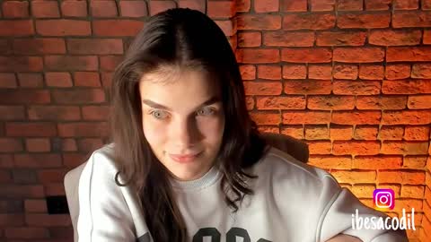 Adri online show from 14, 1, 2025