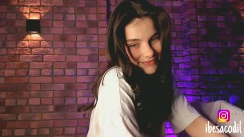 Adri online show from 20, 1, 2025