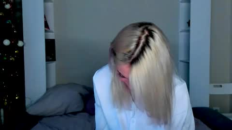 Adriana online show from 17, 1, 2026