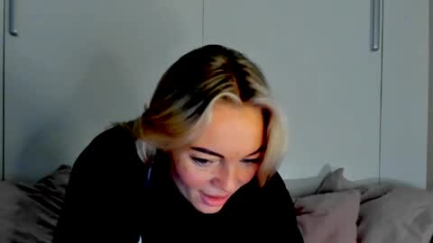 Adriana online show from 27, 5, 2026