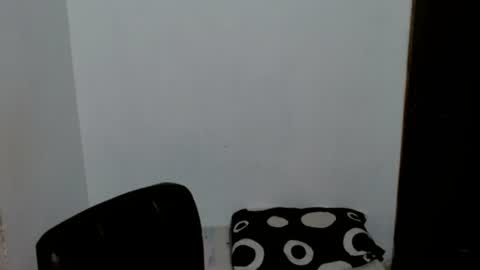Snapshot of adriana_milf chatting on 25, 6, 2026 Adriana milf online show from 25, 6, 2026