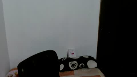 Snapshot of adriana_milf chatting on 9, 7, 2026 Adriana milf online show from 9, 7, 2026