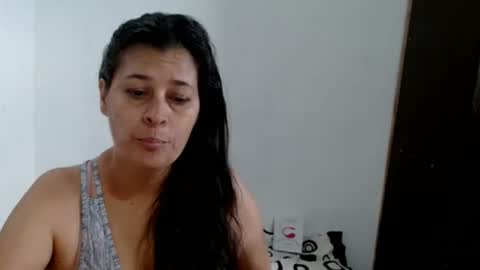 Snapshot of adriana_milf chatting on 28, 7, 2026 Adriana milf online show from 28, 7, 2026