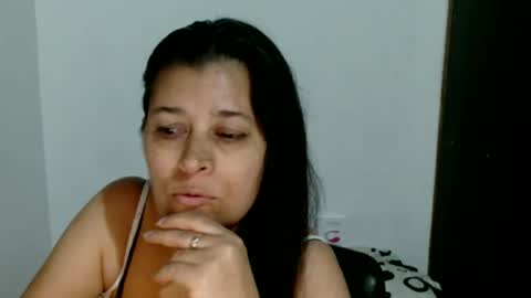 Snapshot of adriana_milf chatting on 31, 7, 2026 Adriana milf online show from 31, 7, 2026