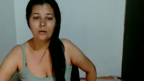 Snapshot of adriana_milf chatting on 2, 8, 2026 Adriana milf online show from 2, 8, 2026