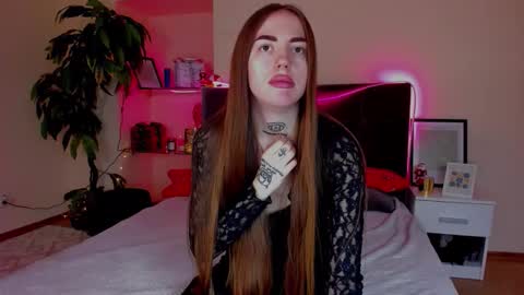 Snapshot of adrianacult chatting on 6, 1, 2026 Adriana online show from 6, 1, 2026