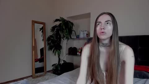 Snapshot of adrianacult chatting on 10, 1, 2026 Adriana online show from 10, 1, 2026