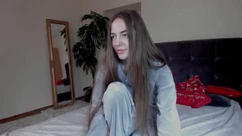 Snapshot of adrianacult chatting on 11, 1, 2026 Adriana online show from 11, 1, 2026