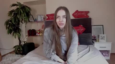 Snapshot of adrianacult chatting on 12, 1, 2026 Adriana online show from 12, 1, 2026