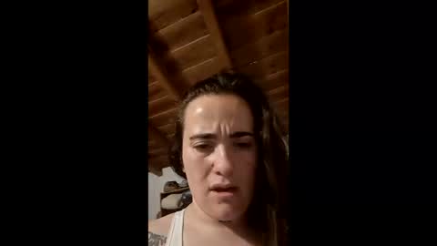 adrianadoitfory online show from 20, 4, 2026