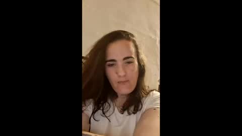 adrianadoitfory online show from 21, 4, 2026