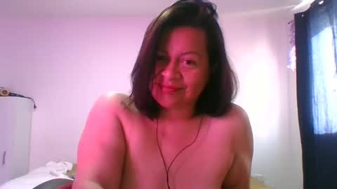 adrianagogo18 online show from 9, 10, 2025