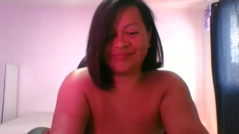 adrianagogo18 online show from 18, 10, 2025