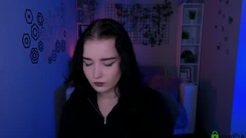Snapshot of adrianapurrr chatting on 1, 6, 2026 Adriana online show from 1, 6, 2026