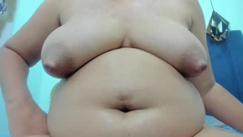 adriana online show from 15, 3, 2026