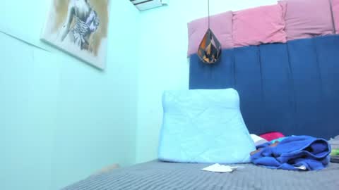 Snapshot of adrianasex_69 chatting on 22, 6, 2026 adriana online show from 22, 6, 2026