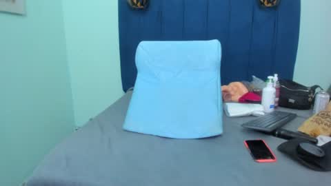 Snapshot of adrianasex_69 chatting on 5, 7, 2026 adriana online show from 5, 7, 2026