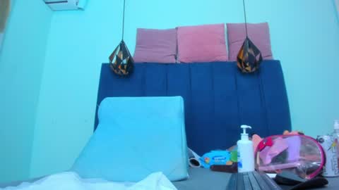 Snapshot of adrianasex_69 chatting on 19, 7, 2026 adriana online show from 19, 7, 2026
