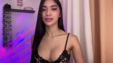 Adriana online show from 27, 9, 2025