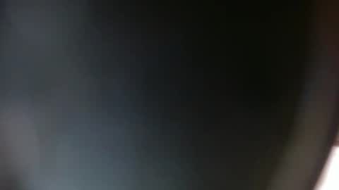 Adriana Tellez online show from 9, 12, 2024