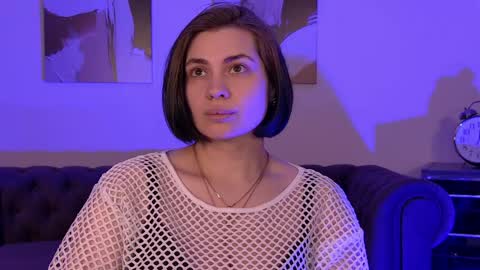 AdrianaTores online show from 11, 5, 2026